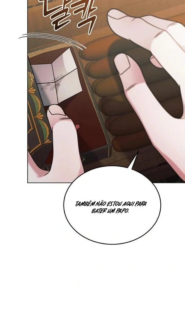 Tente Implorar Capítulo 61 Página 47