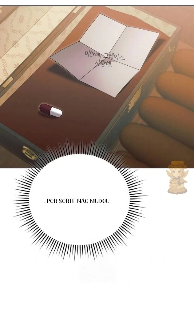 Tente Implorar Capítulo 61 Página 48