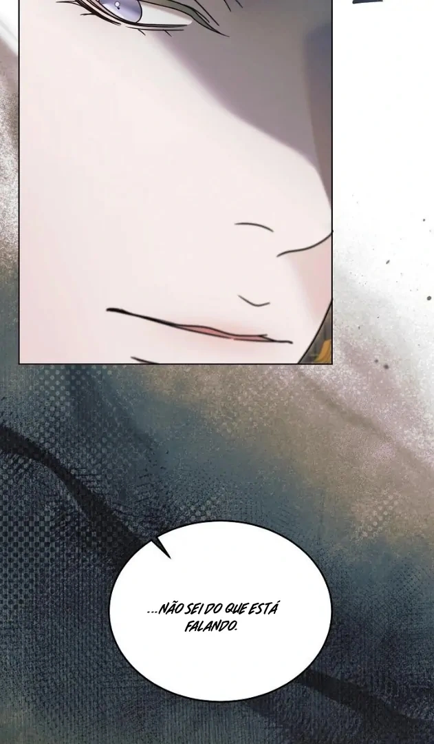 Tente Implorar Capítulo 61 Página 73