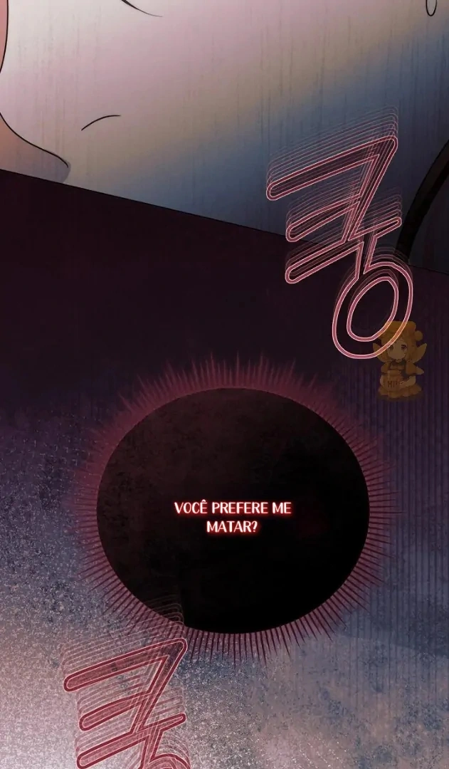 Tente Implorar Capítulo 61 Página 87