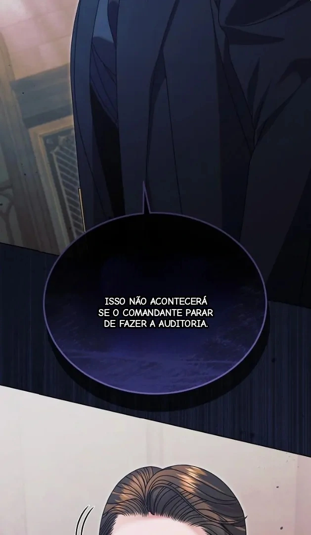 Tente Implorar Capítulo 62 Página 109