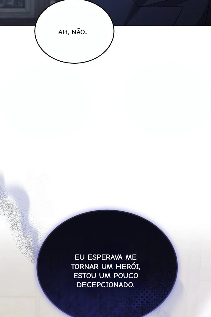 Tente Implorar Capítulo 62 Página 113