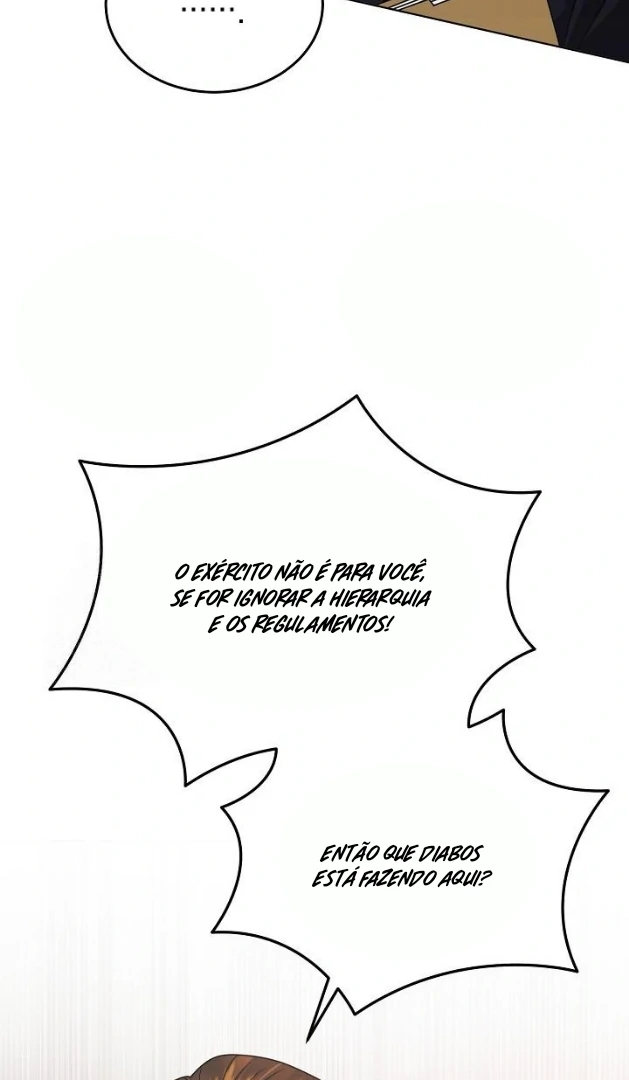 Tente Implorar Capítulo 62 Página 25