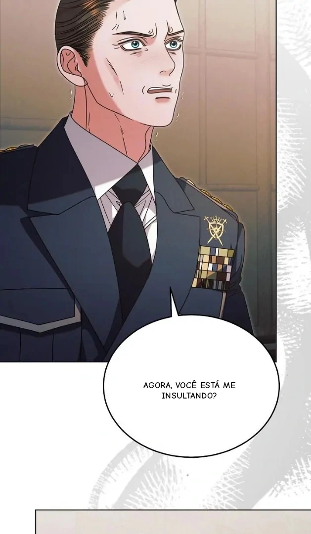 Tente Implorar Capítulo 62 Página 33