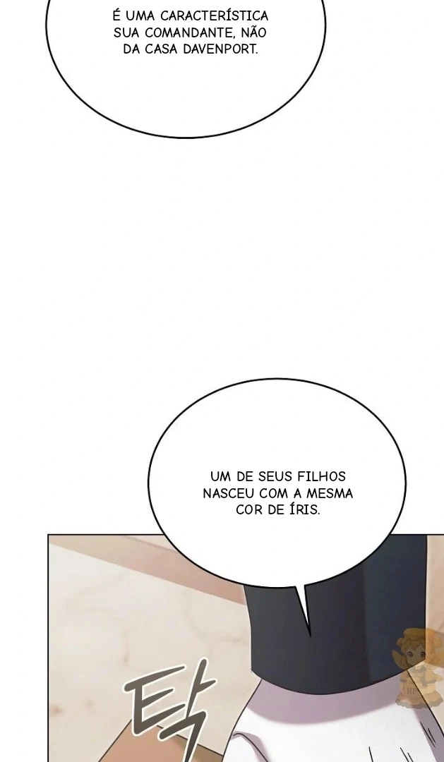 Tente Implorar Capítulo 62 Página 39