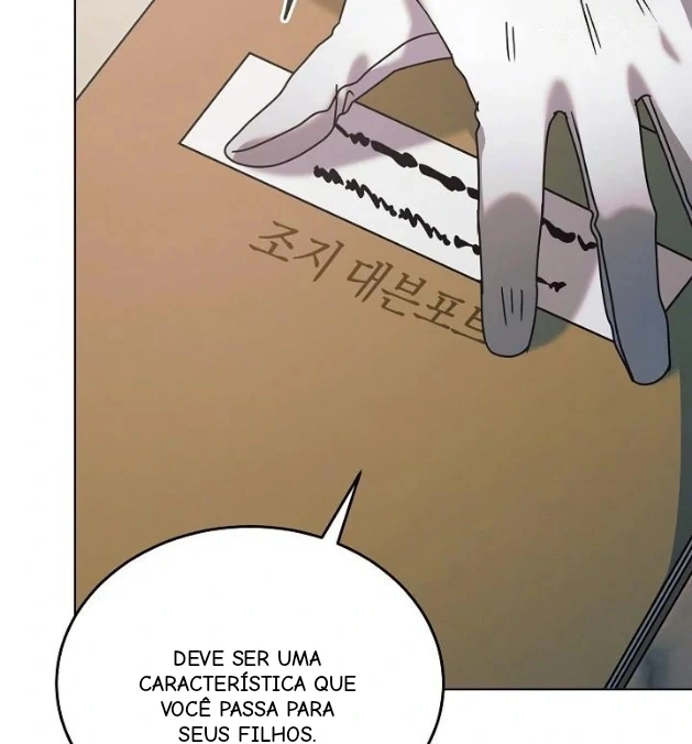 Tente Implorar Capítulo 62 Página 40