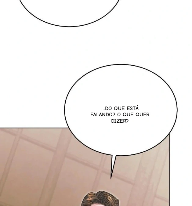 Tente Implorar Capítulo 62 Página 41