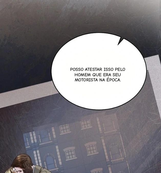 Tente Implorar Capítulo 62 Página 50