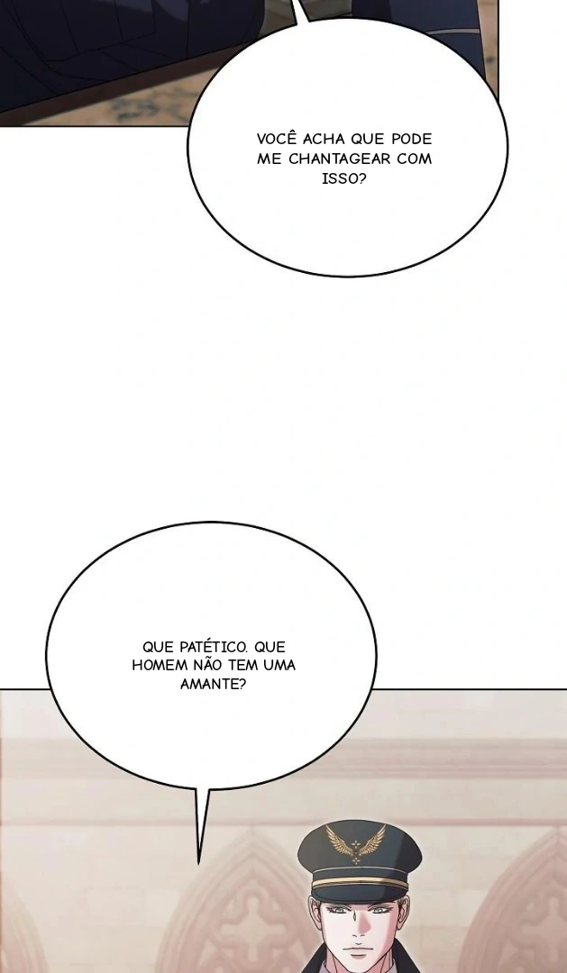 Tente Implorar Capítulo 62 Página 53