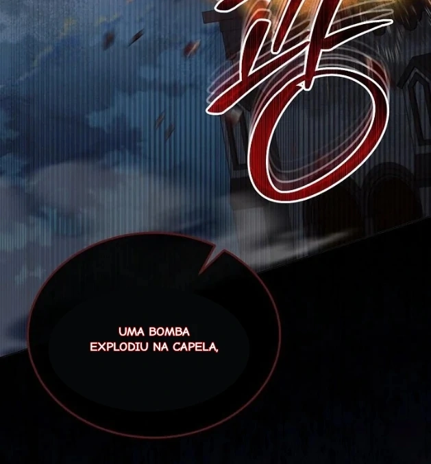 Tente Implorar Capítulo 62 Página 60