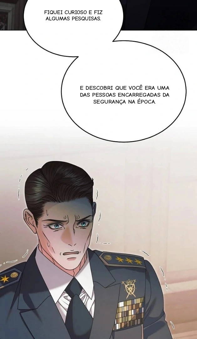 Tente Implorar Capítulo 62 Página 65