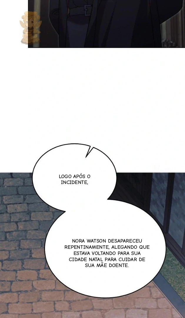 Tente Implorar Capítulo 62 Página 68