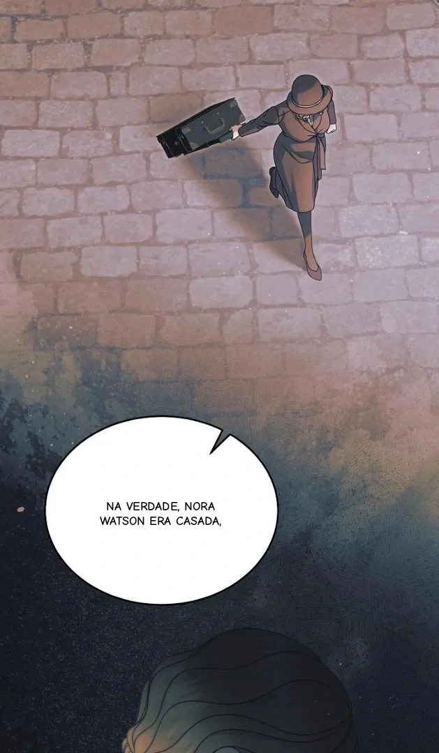Tente Implorar Capítulo 62 Página 69