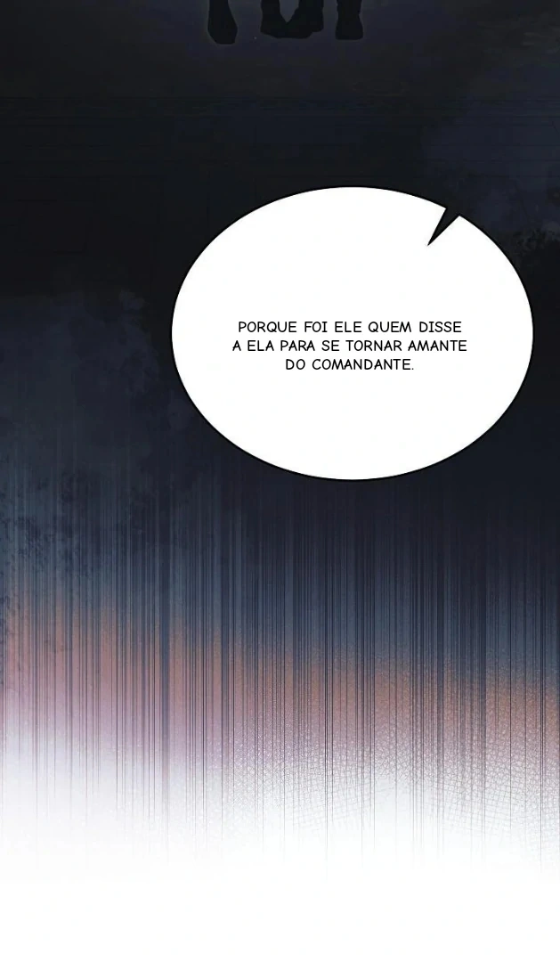 Tente Implorar Capítulo 62 Página 73