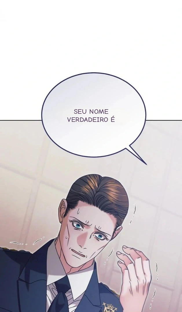 Tente Implorar Capítulo 62 Página 74