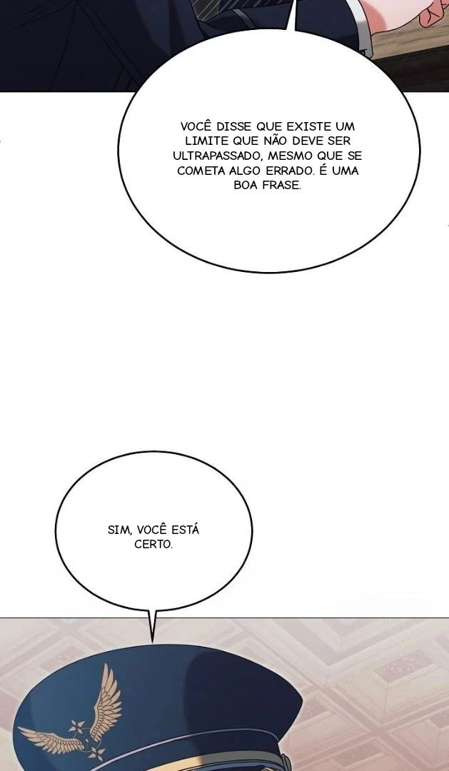 Tente Implorar Capítulo 62 Página 82