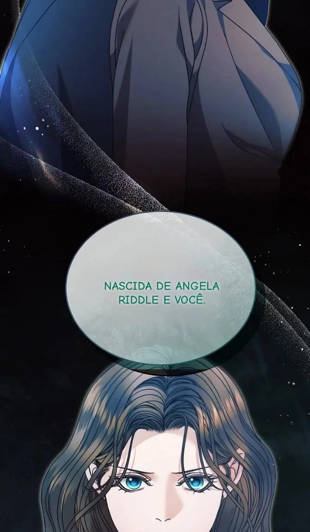 Tente Implorar Capítulo 62 Página 85