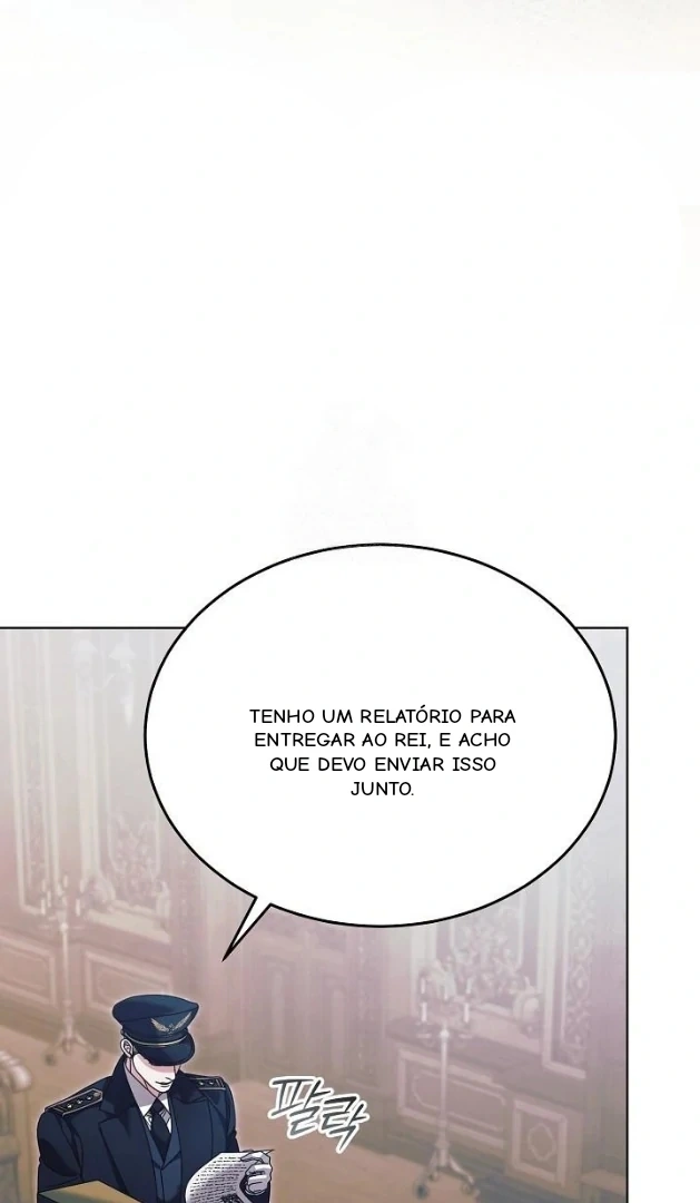 Tente Implorar Capítulo 62 Página 87