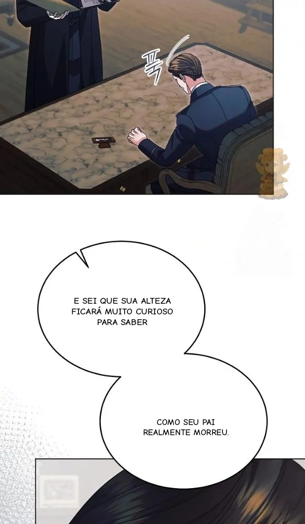 Tente Implorar Capítulo 62 Página 88