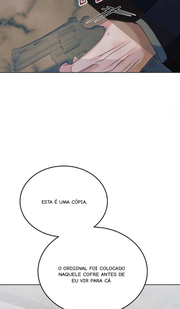 Tente Implorar Capítulo 62 Página 93