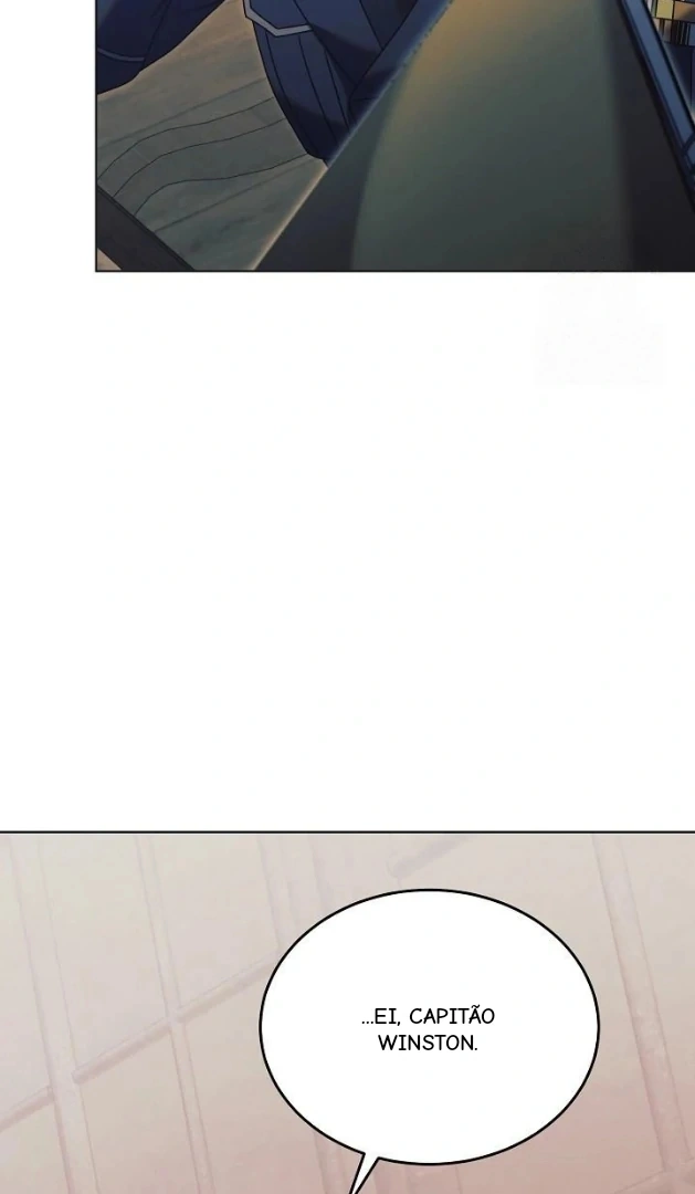 Tente Implorar Capítulo 62 Página 96