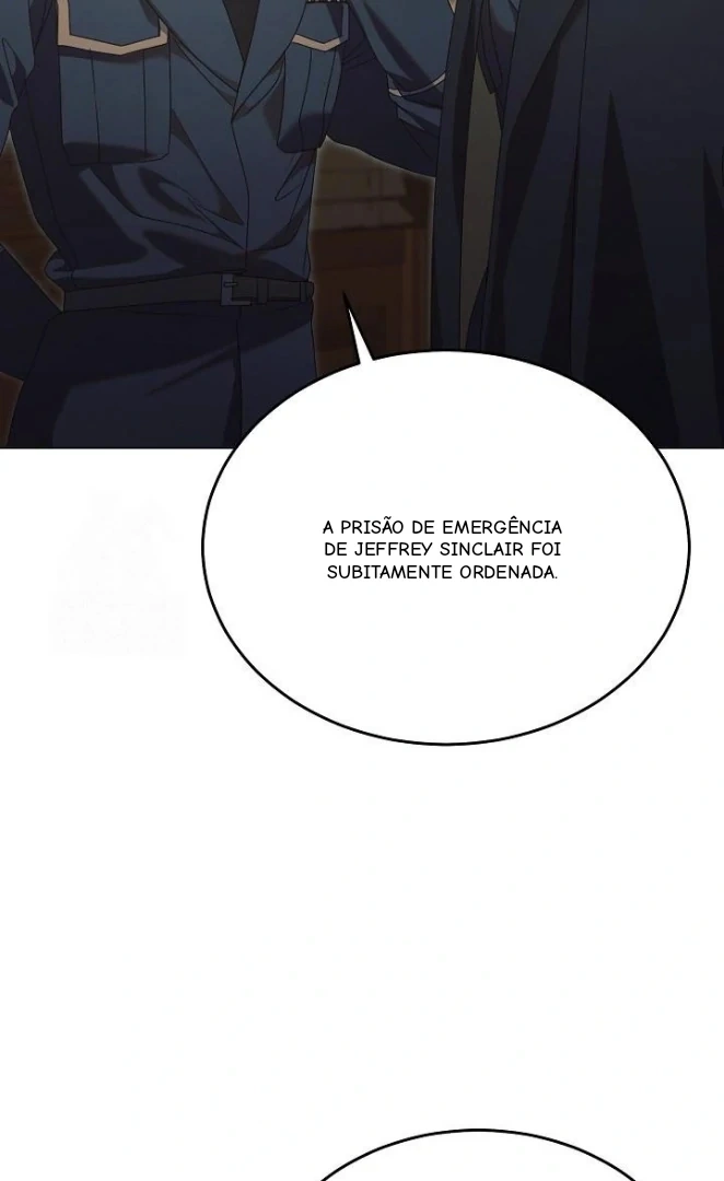 Tente Implorar Capítulo 63 Página 24