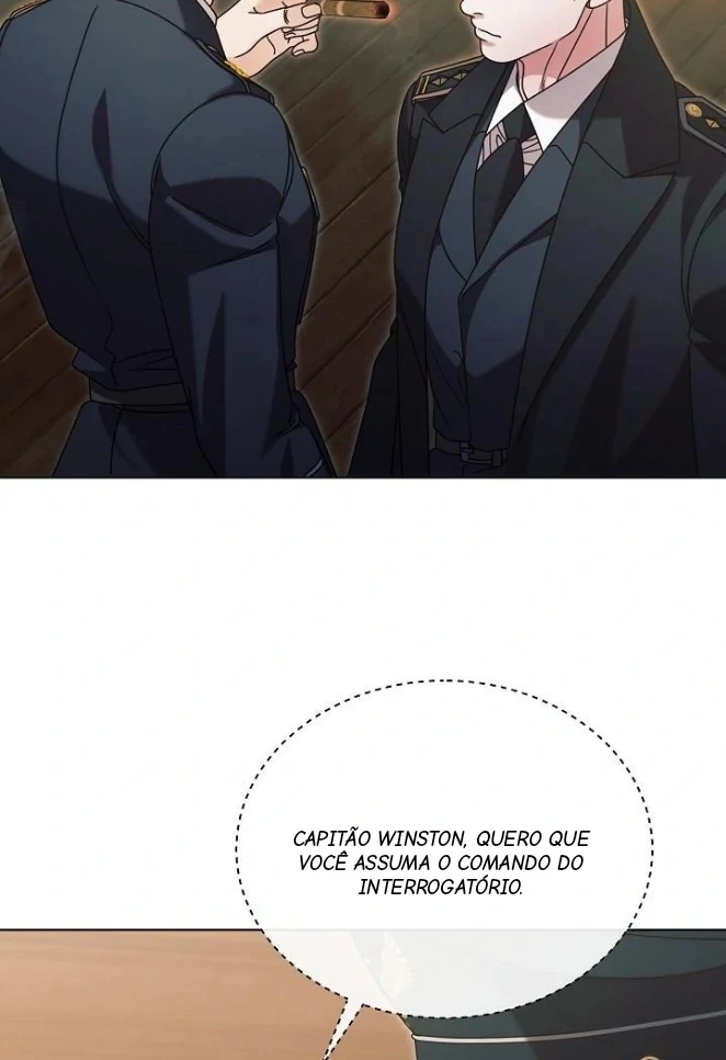 Tente Implorar Capítulo 63 Página 27