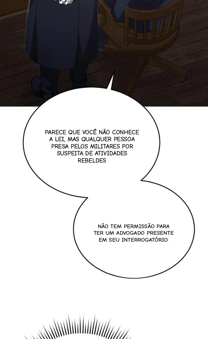 Tente Implorar Capítulo 63 Página 34