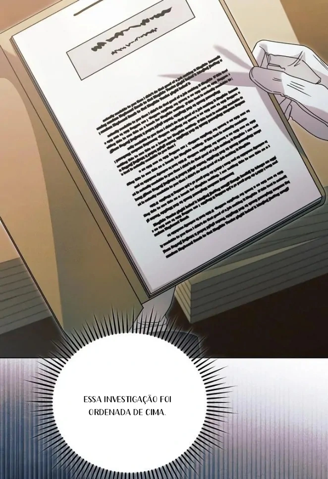 Tente Implorar Capítulo 63 Página 37