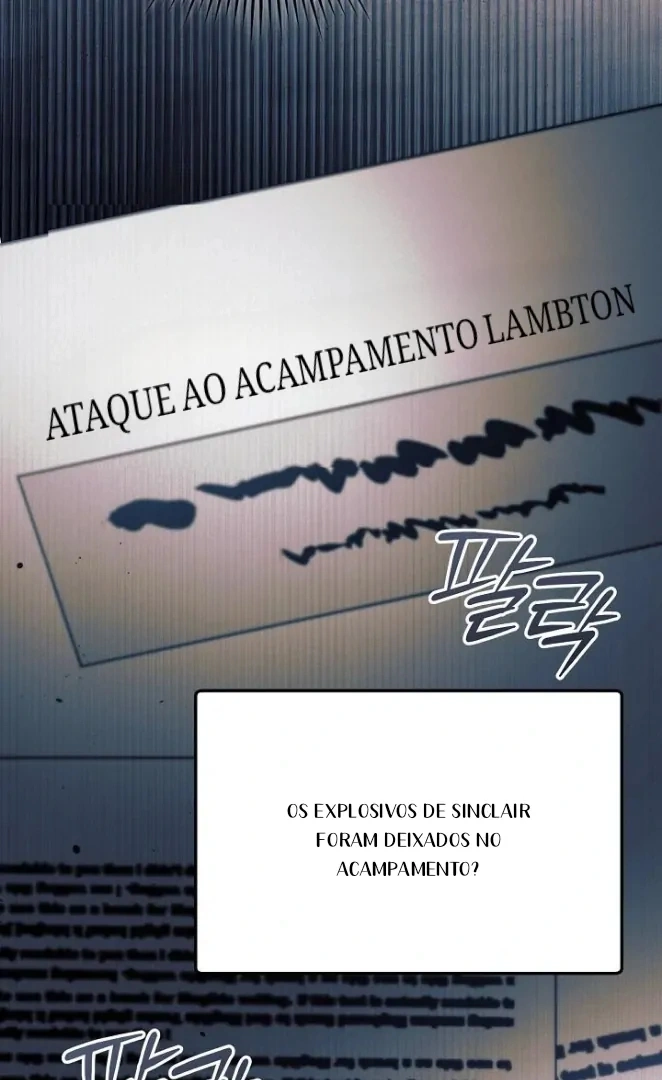 Tente Implorar Capítulo 63 Página 38