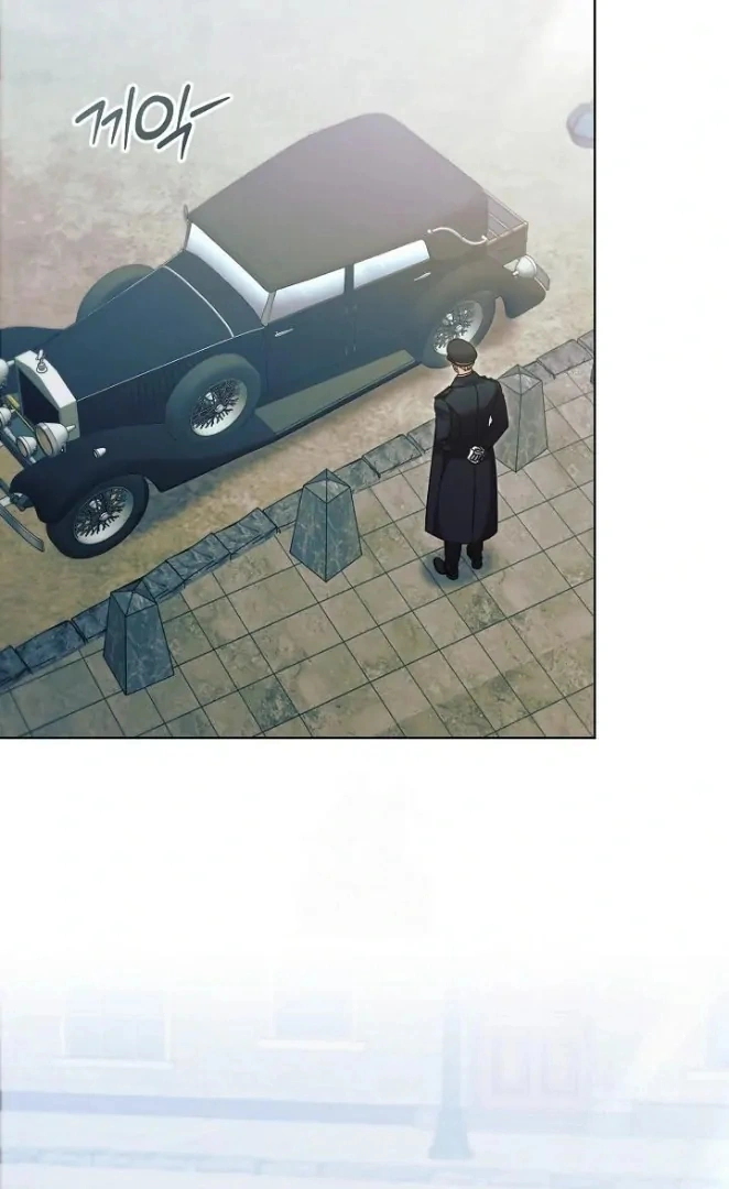 Tente Implorar Capítulo 63 Página 4