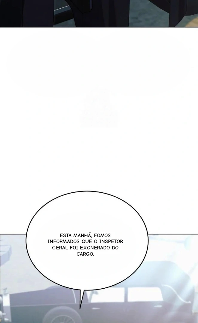 Tente Implorar Capítulo 63 Página 6