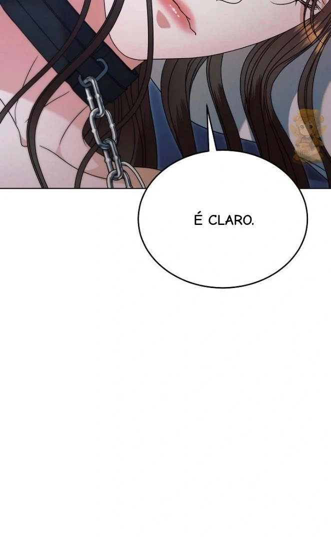 Tente Implorar Capítulo 63 Página 62