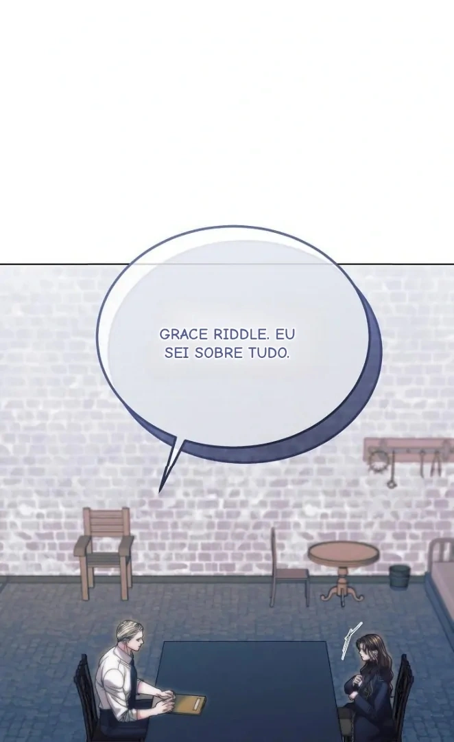 Tente Implorar Capítulo 63 Página 85