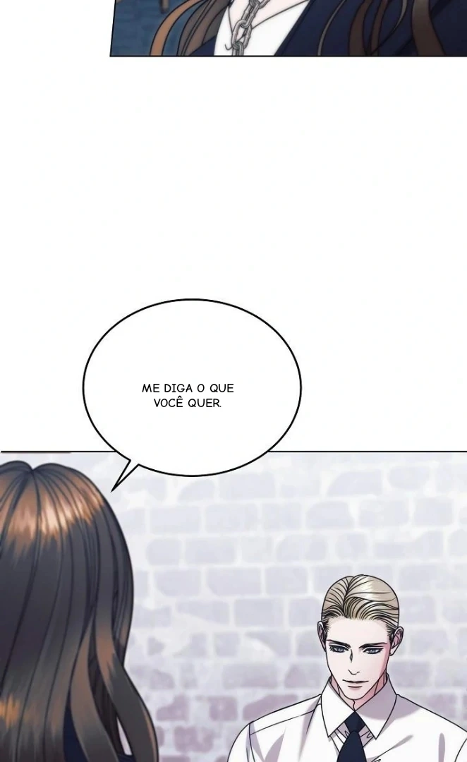 Tente Implorar Capítulo 63 Página 89