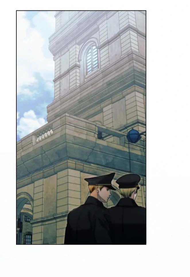 Tente Implorar Capítulo 63 Página 9