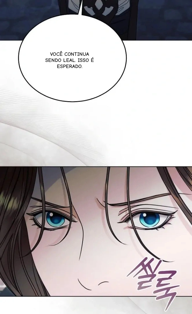 Tente Implorar Capítulo 63 Página 94
