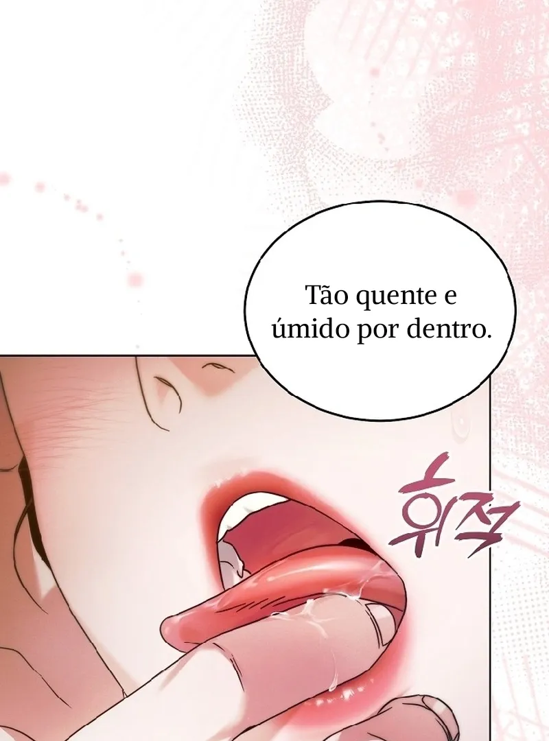 Tente Implorar Capítulo 7 Página 11