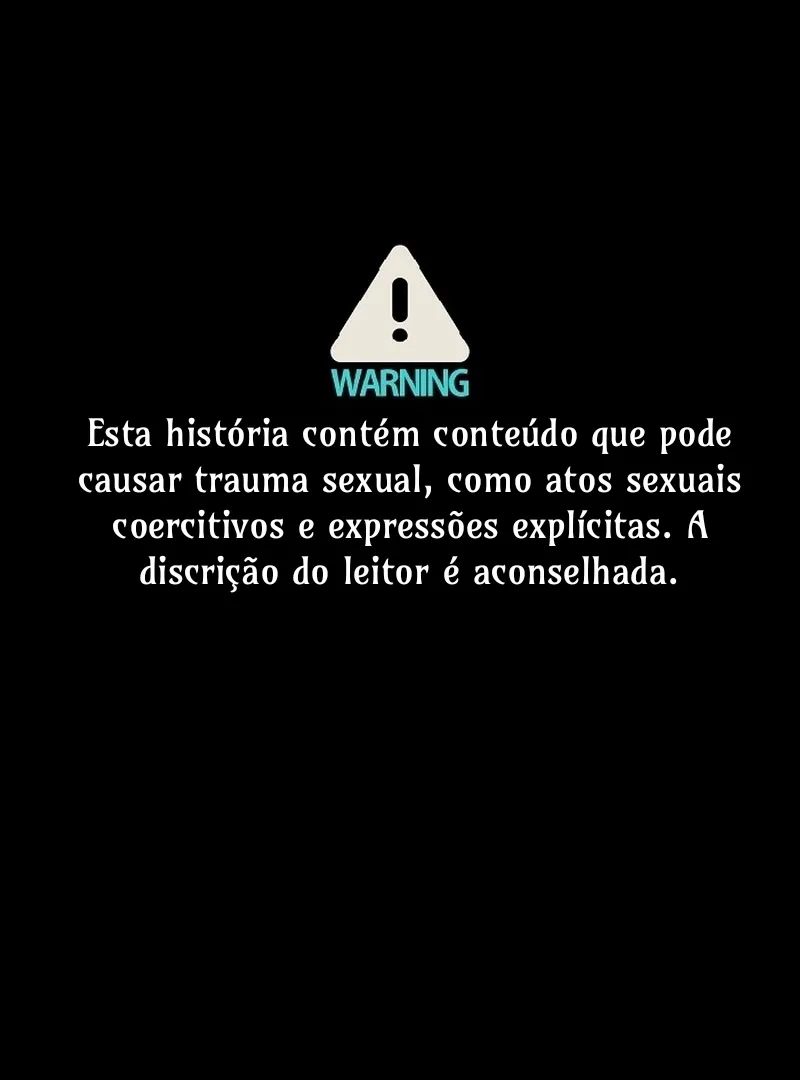 Tente Implorar Capítulo 7 Página 2