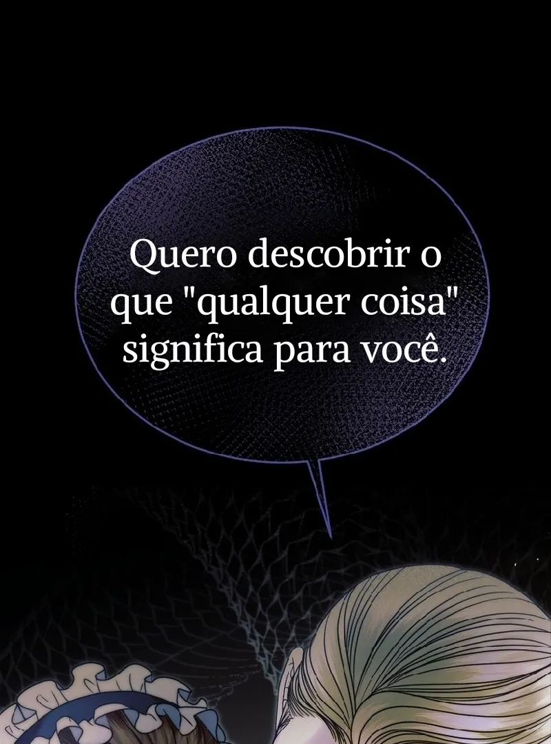 Tente Implorar Capítulo 7 Página 3