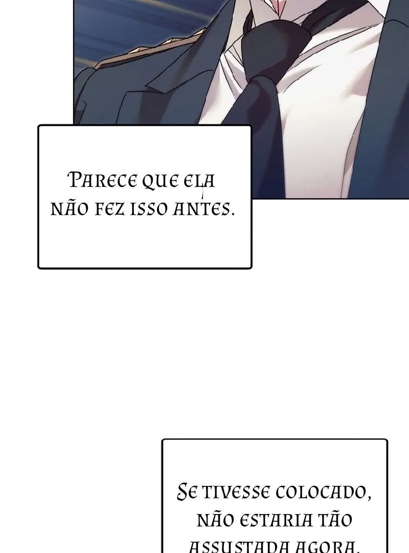 Tente Implorar Capítulo 7 Página 30