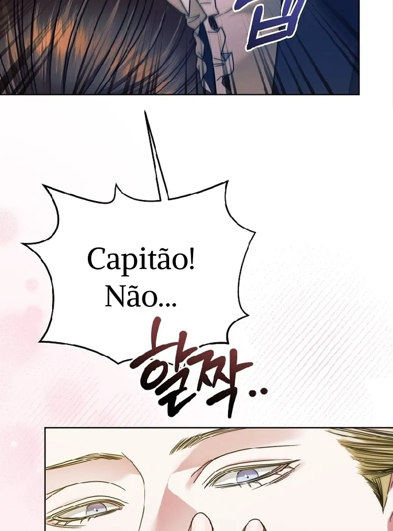 Tente Implorar Capítulo 7 Página 61