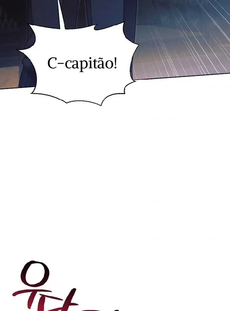 Tente Implorar Capítulo 7 Página 69