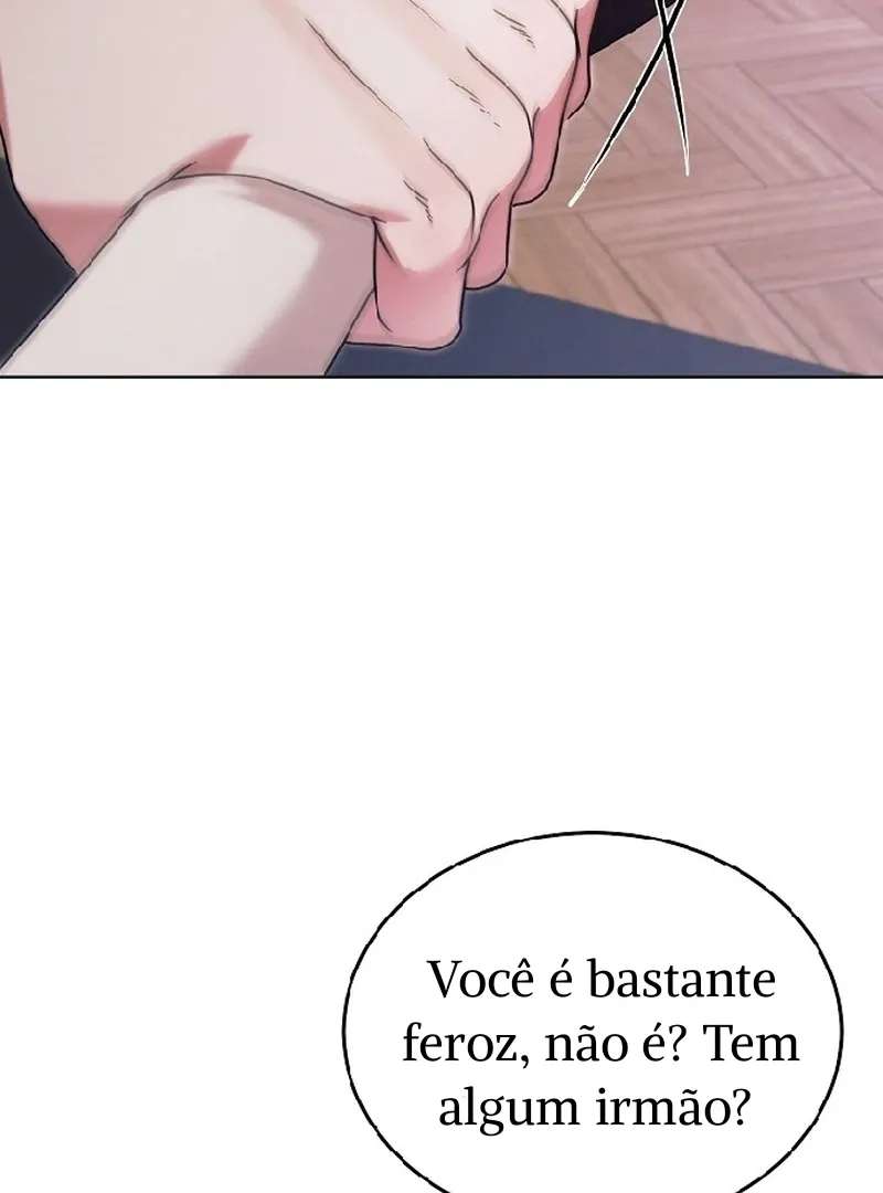 Tente Implorar Capítulo 7 Página 76