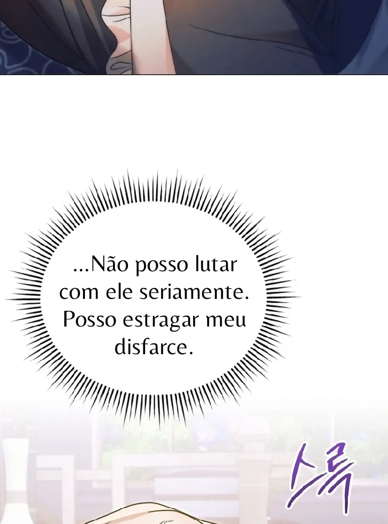 Tente Implorar Capítulo 7 Página 79