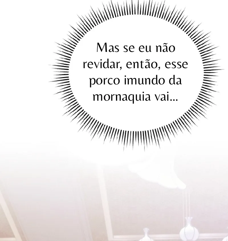 Tente Implorar Capítulo 7 Página 81