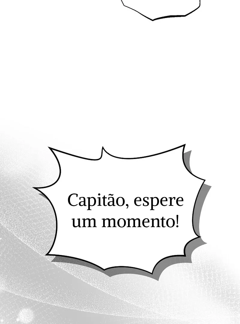 Tente Implorar Capítulo 7 Página 90