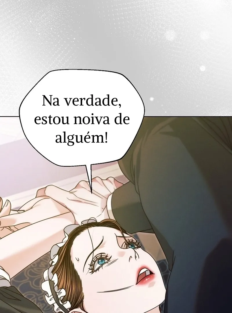 Tente Implorar Capítulo 7 Página 91