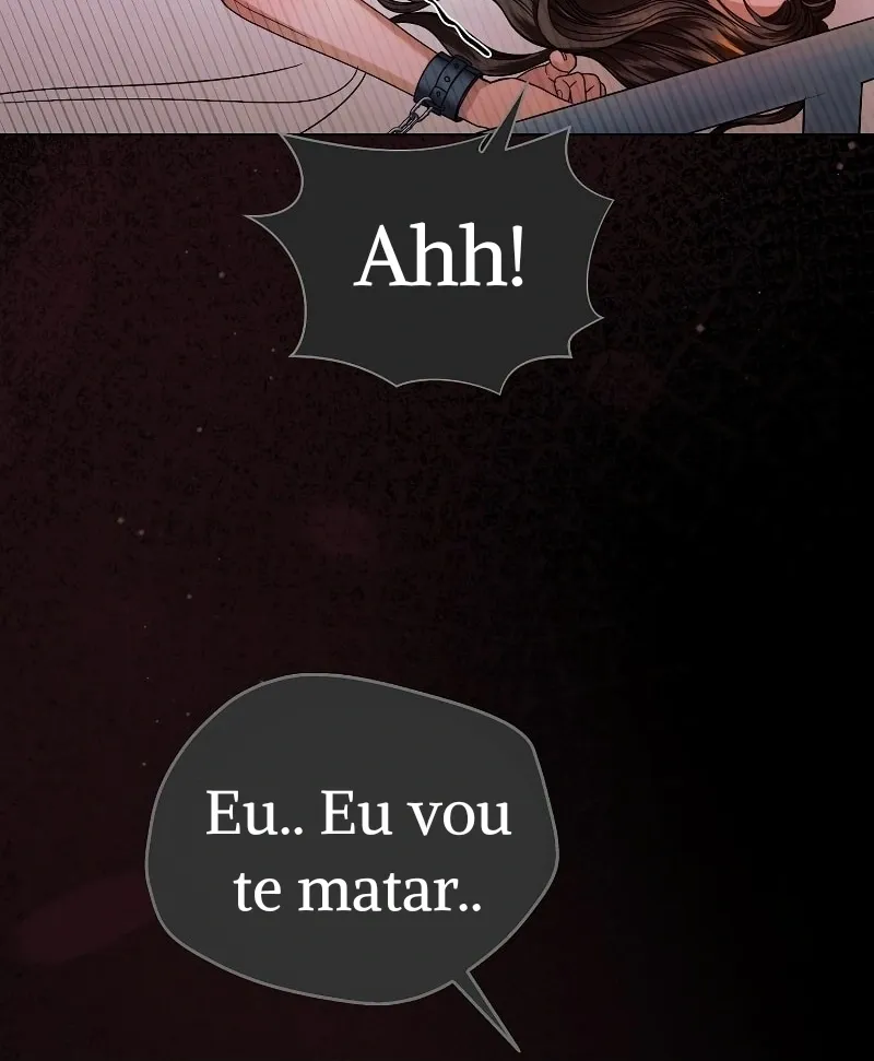 Tente Implorar Capítulo 8 Página 104