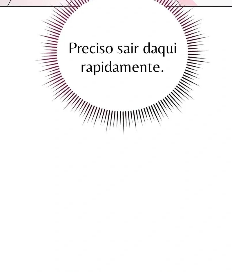 Tente Implorar Capítulo 8 Página 29